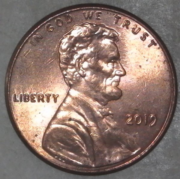 Omg!-New-Discovered-1968-Lincoln-Cent-Double-Die-Still-In-Plastic.
